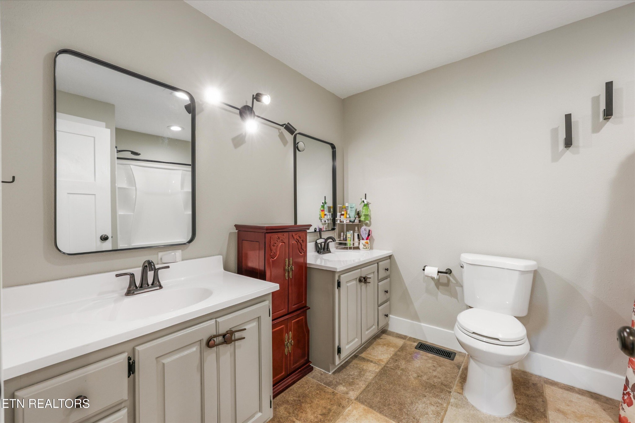 172 Fox Hunter Road Maynardville, TN 37807 - Photo 22 of 42