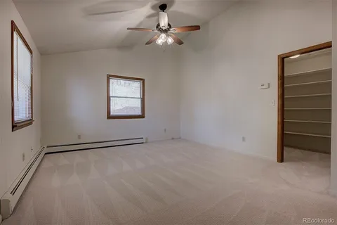 $1,050,000 | 20883 Sky Meadow Lane, Golden, CO 80401