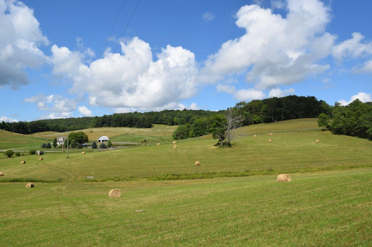 0 Emmanuel Road Southwest Willis, VA 24380 - Photo 3 of 14 a view of an ocean view