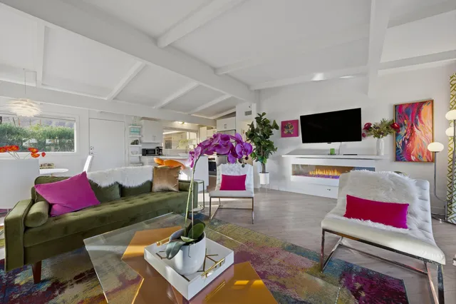 $359,000 | 46177 Highway 74, Unit 11, Palm Desert, CA 92260