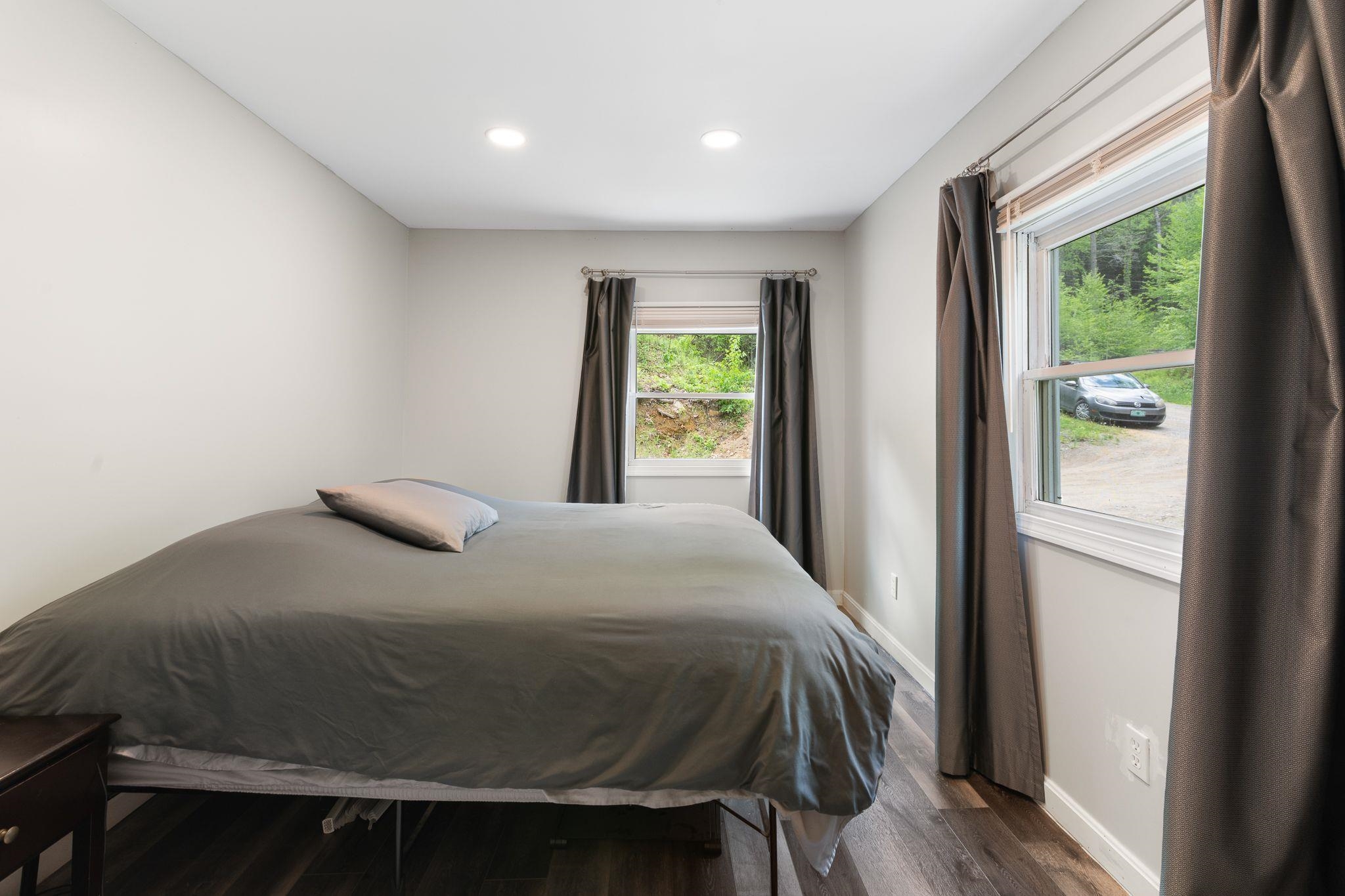 1644 Upper Dummerston Road Brattleboro, VT 05301 - Photo 21 of 28