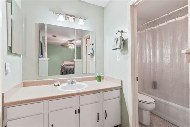 124 North Boulevard Slidell, LA 70458 - Photo 12 of 15