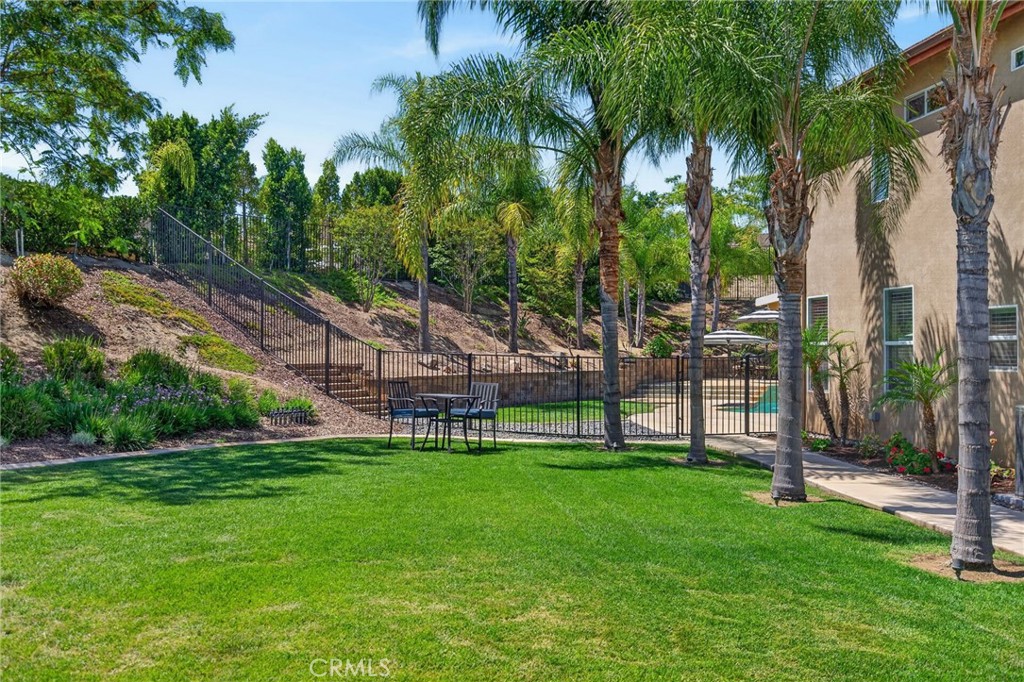 1268 Las Ventanas Way Riverside, CA 92508 - Photo 52 of 66
