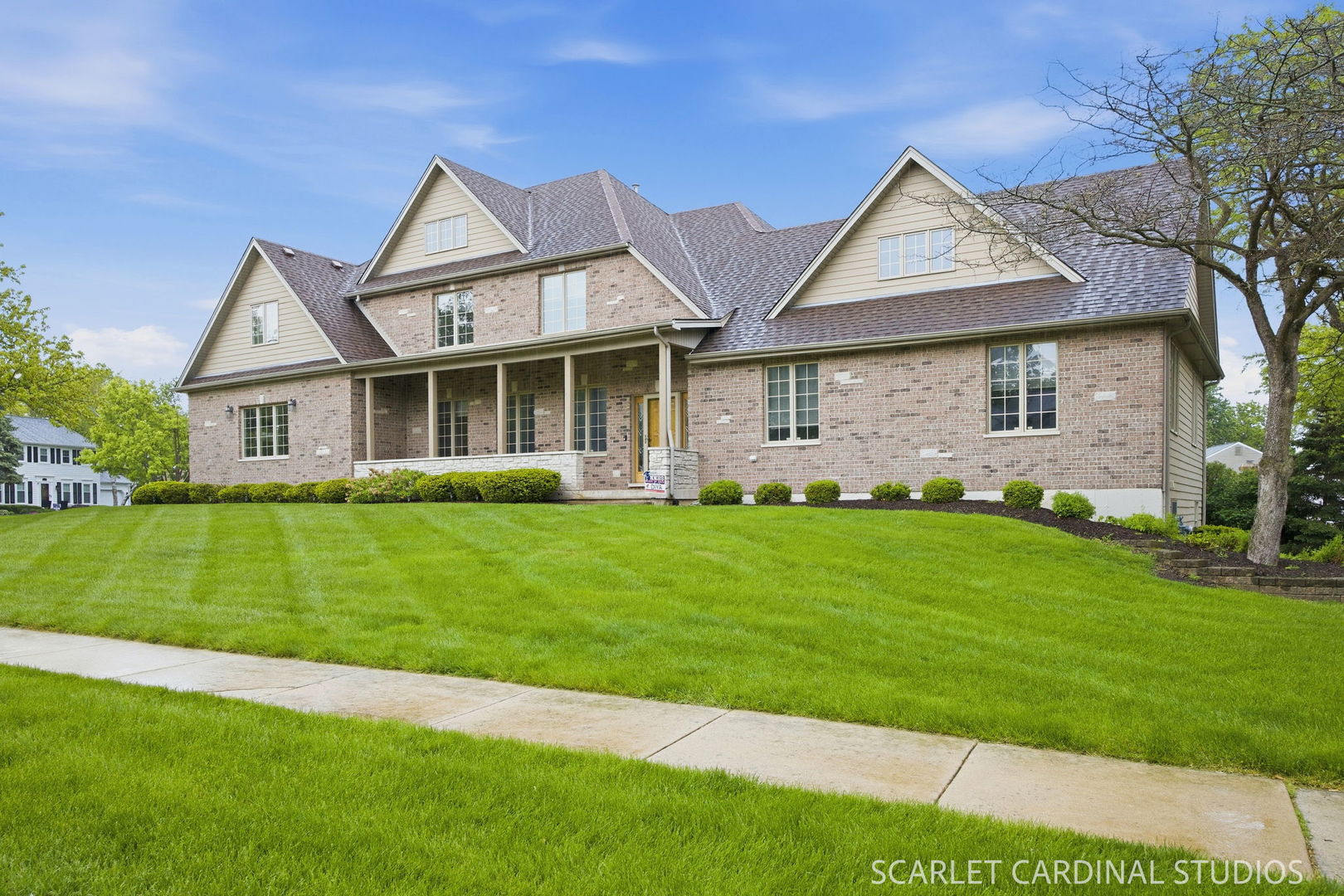 6S181 Concord Road Naperville, IL 60540 - Photo 2 of 3