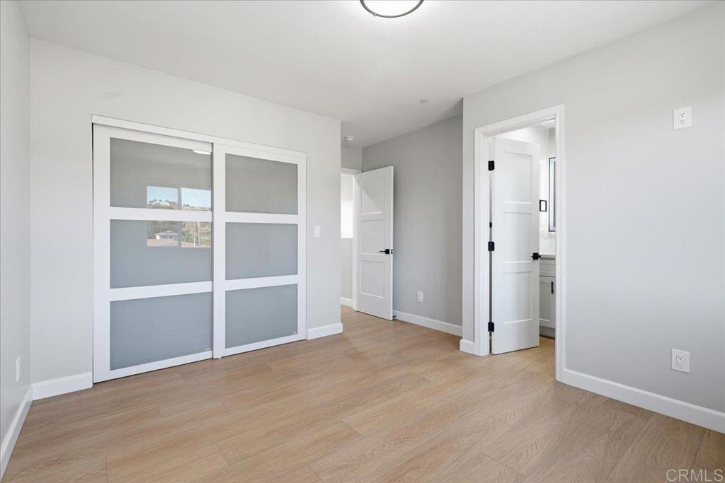 1835 Rios Avenue Chula Vista, CA 91911 - Photo 14 of 41