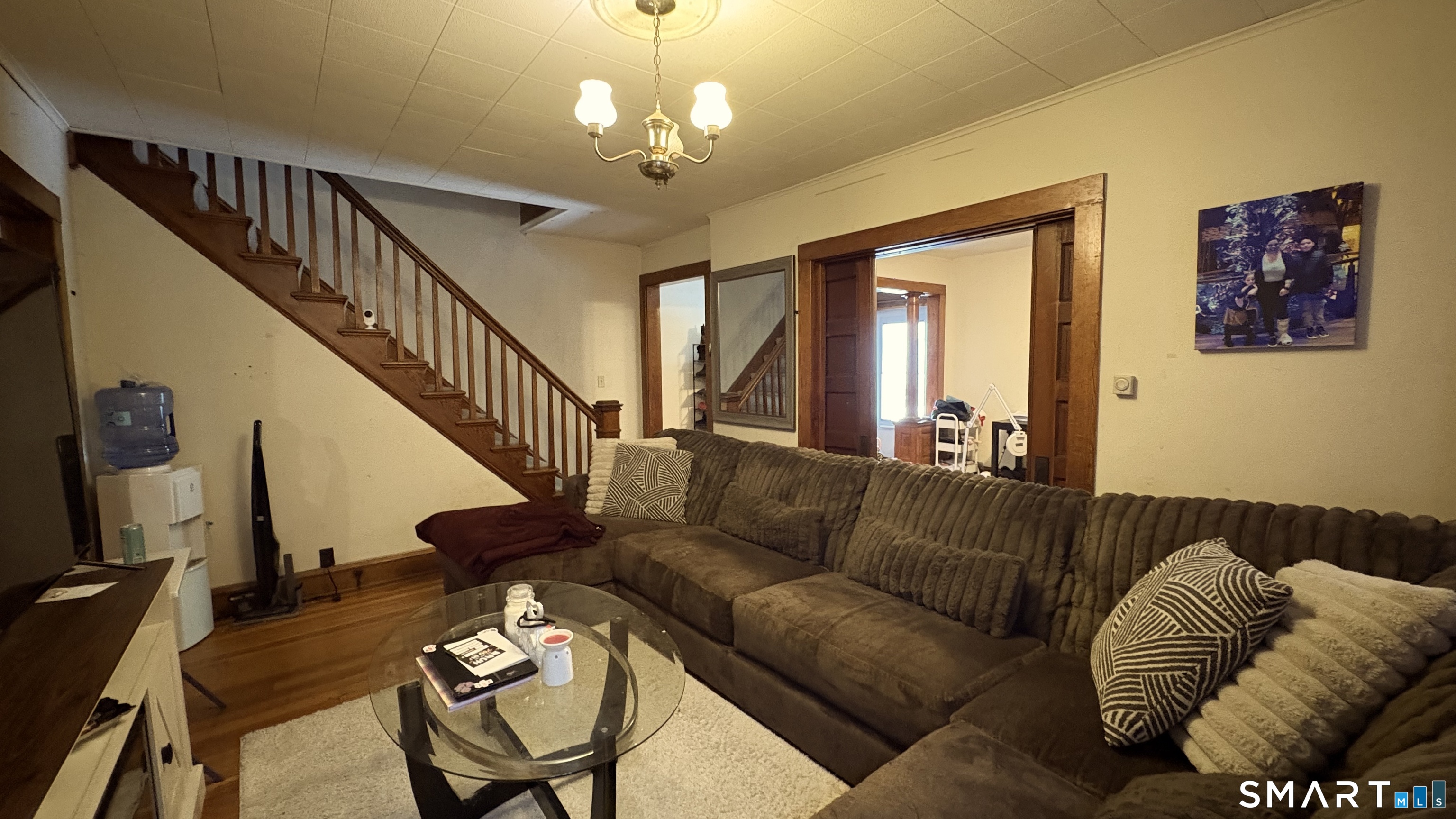 6 Lafayette Street Enfield, CT 06082 - Photo 21 of 39