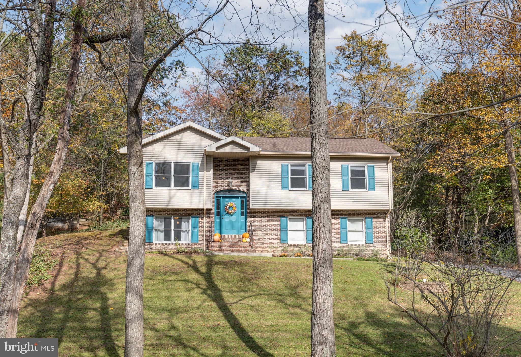 400 Cartref Road Etters, PA 17319 - Photo 1 of 31 Gallery Image 1