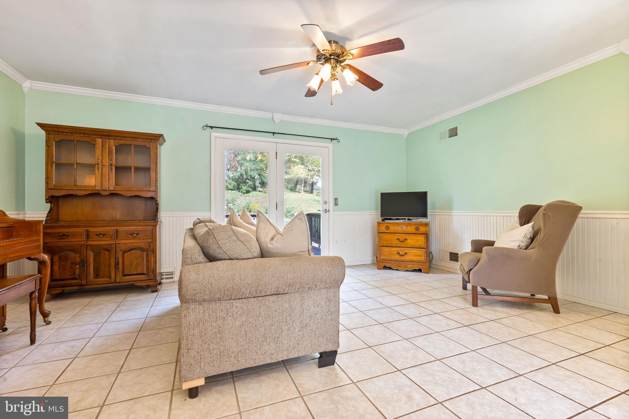 400 Cartref Road Etters, PA 17319 - Photo 11 of 31 Gallery Image 11