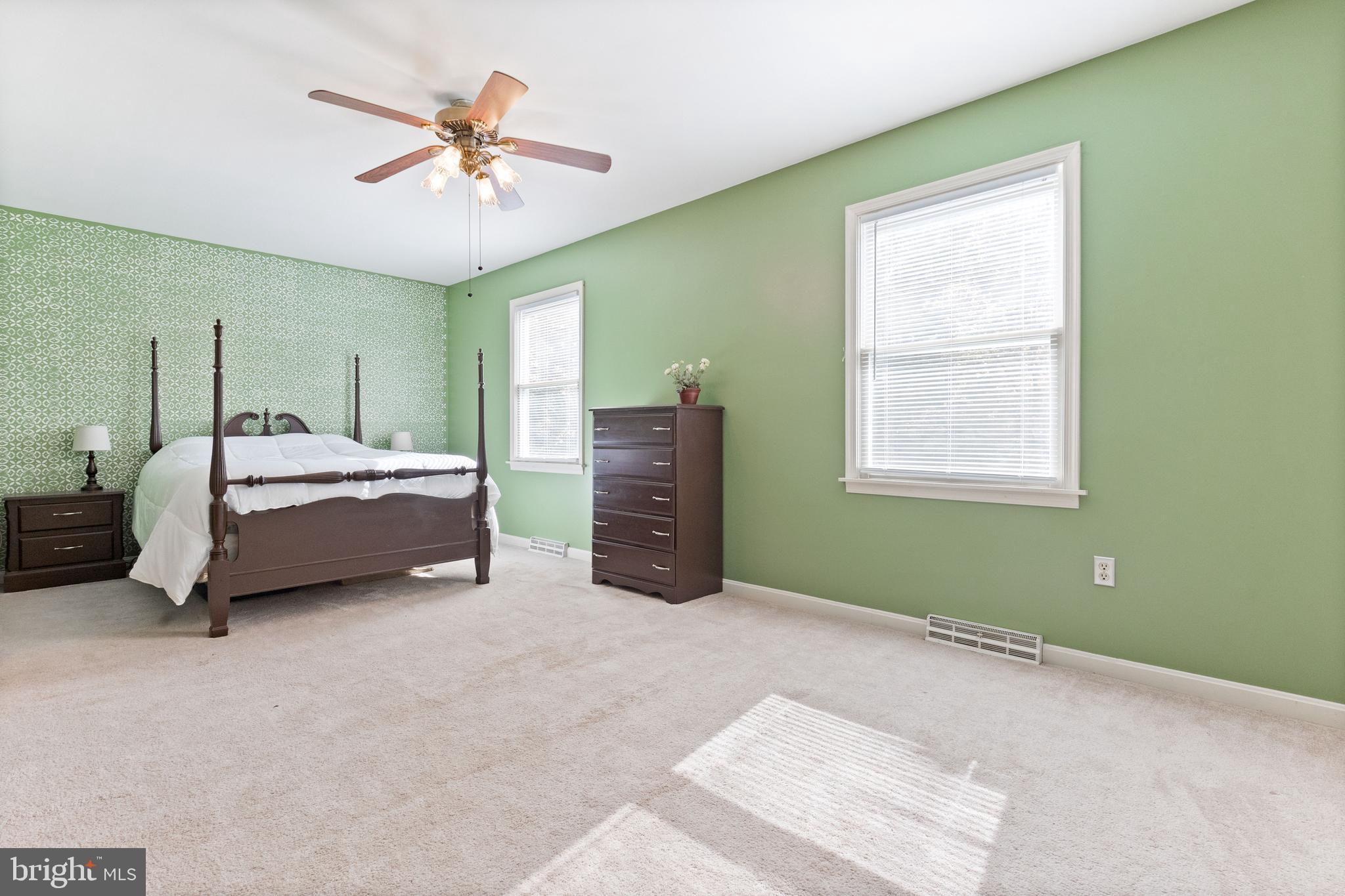 400 Cartref Road Etters, PA 17319 - Photo 13 of 31 Gallery Image 13