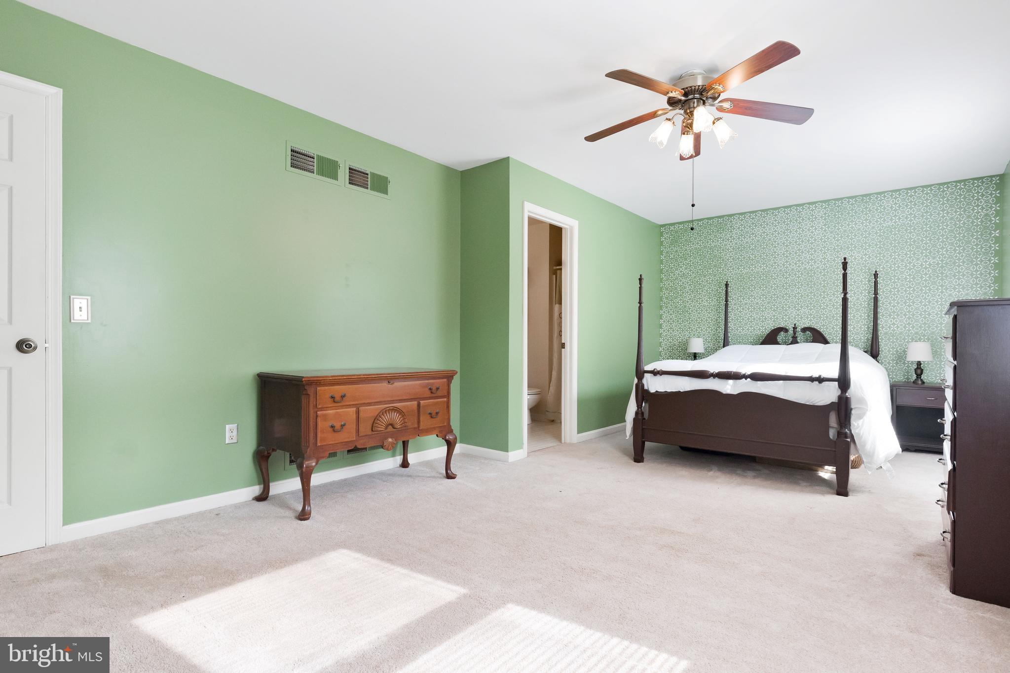 400 Cartref Road Etters, PA 17319 - Photo 14 of 31 Gallery Image 14