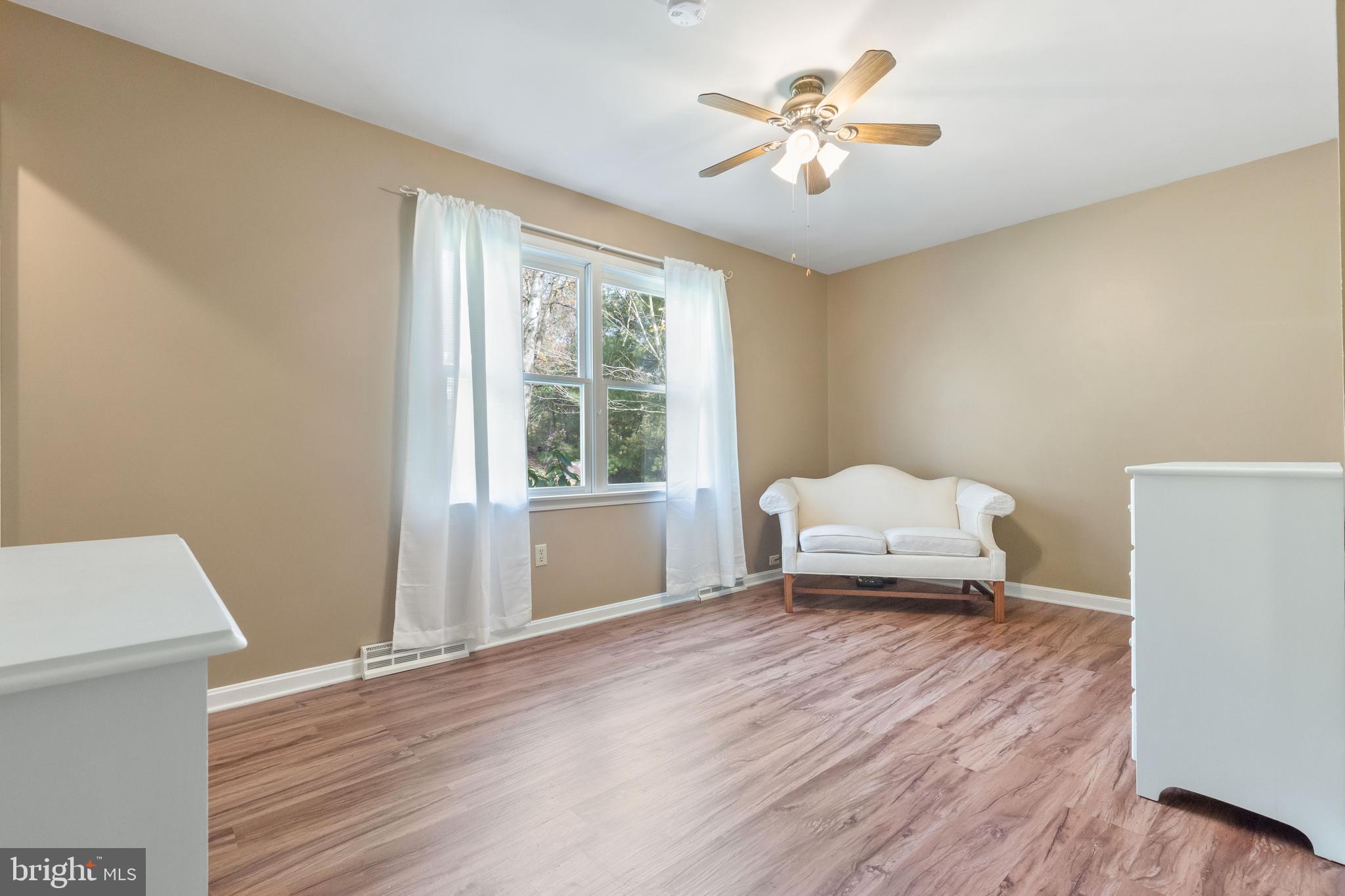 400 Cartref Road Etters, PA 17319 - Photo 17 of 31 Gallery Image 17