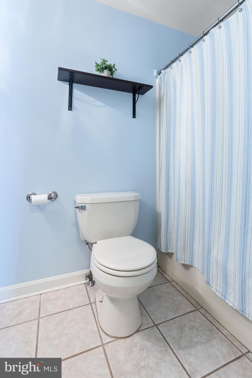 400 Cartref Road Etters, PA 17319 - Photo 20 of 31 Gallery Image 20