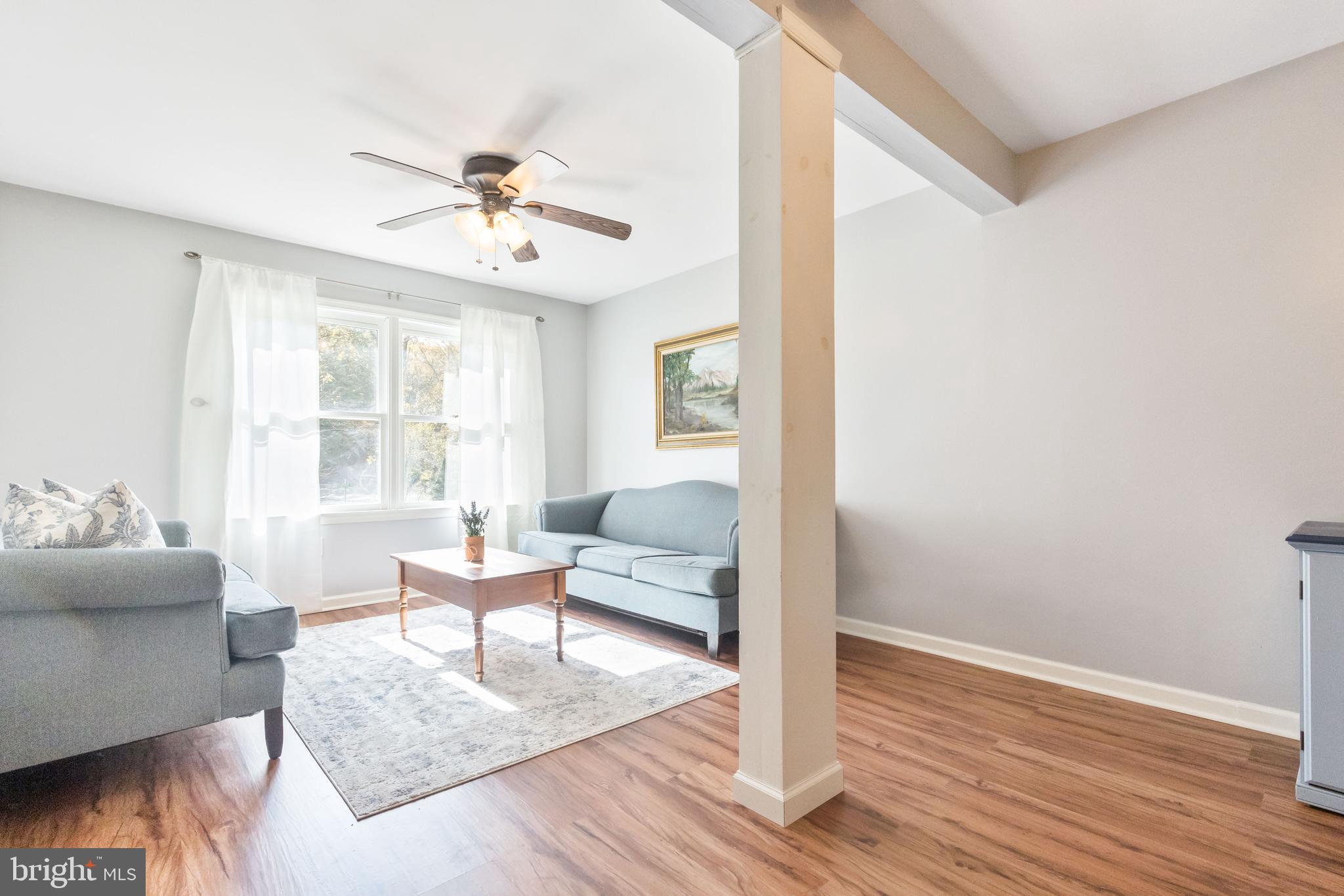 400 Cartref Road Etters, PA 17319 - Photo 21 of 31 Gallery Image 21