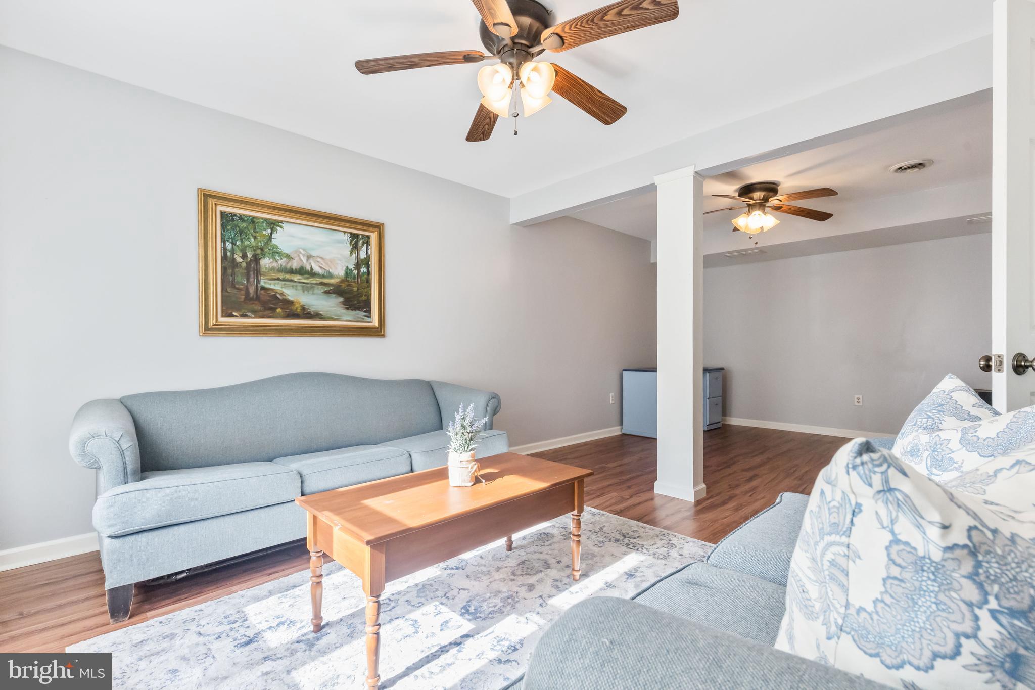 400 Cartref Road Etters, PA 17319 - Photo 23 of 31 Gallery Image 23