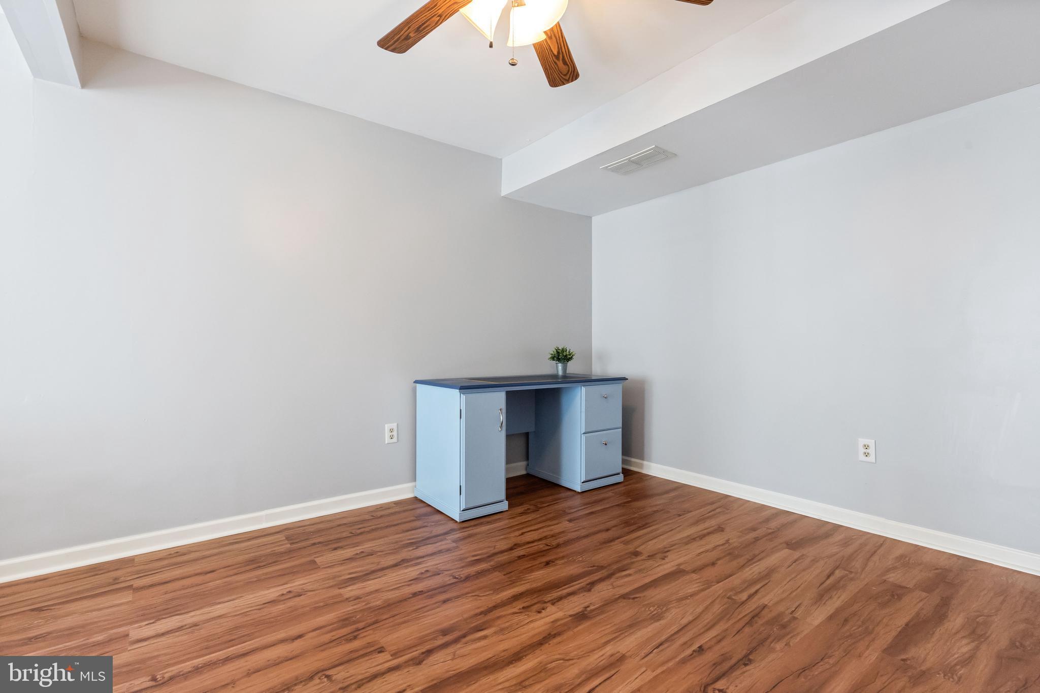 400 Cartref Road Etters, PA 17319 - Photo 24 of 31 Gallery Image 24