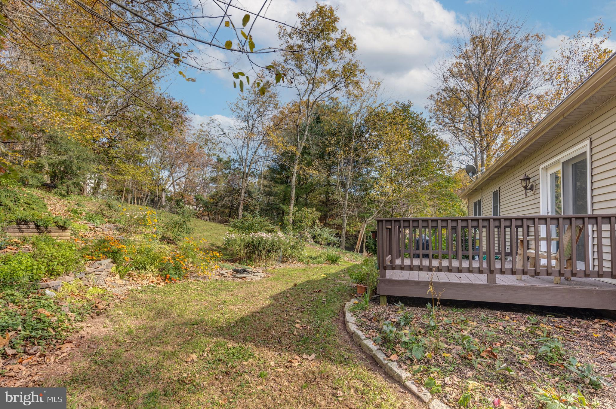 400 Cartref Road Etters, PA 17319 - Photo 26 of 31 Gallery Image 26