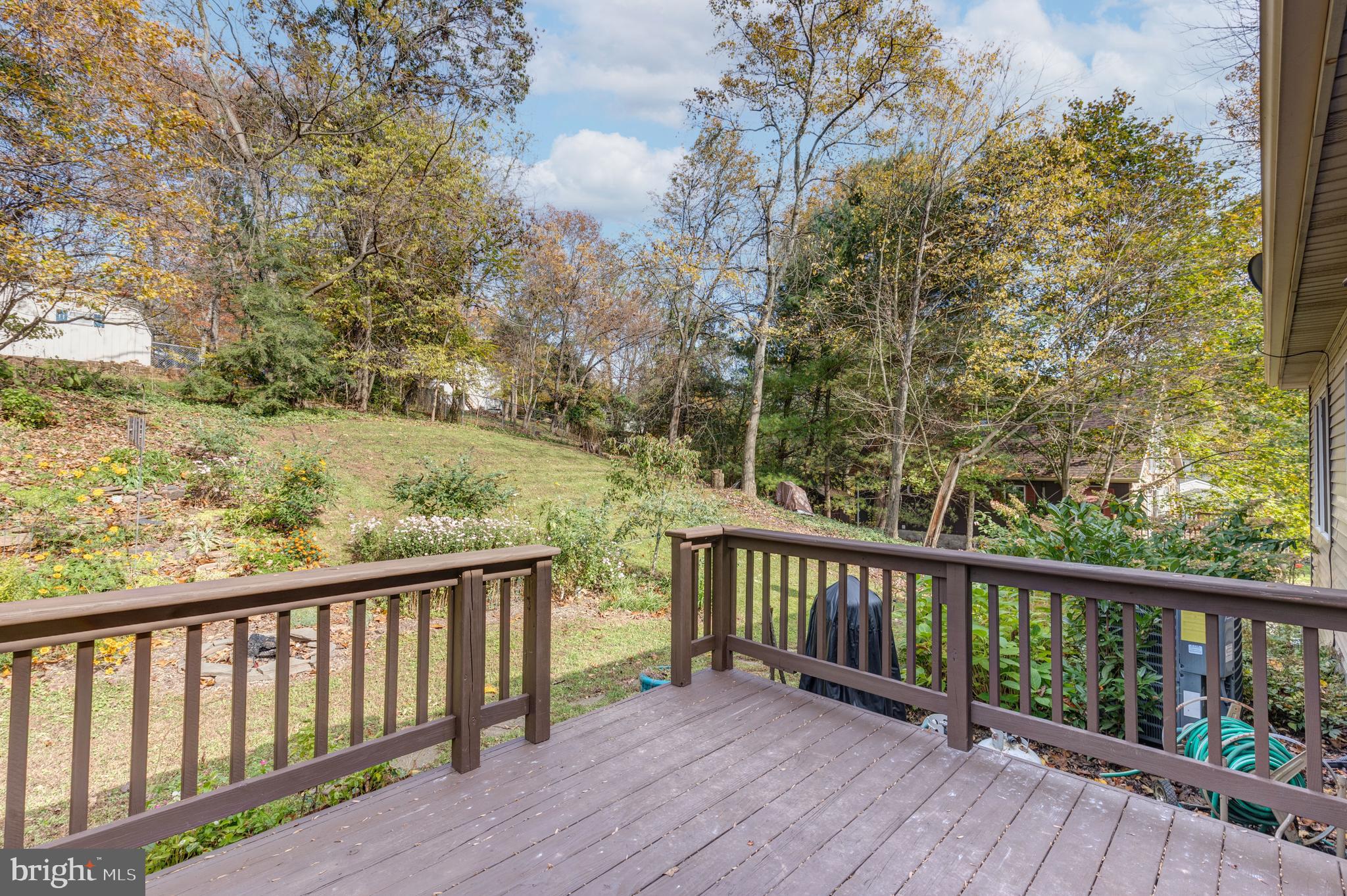 400 Cartref Road Etters, PA 17319 - Photo 27 of 31 Gallery Image 27