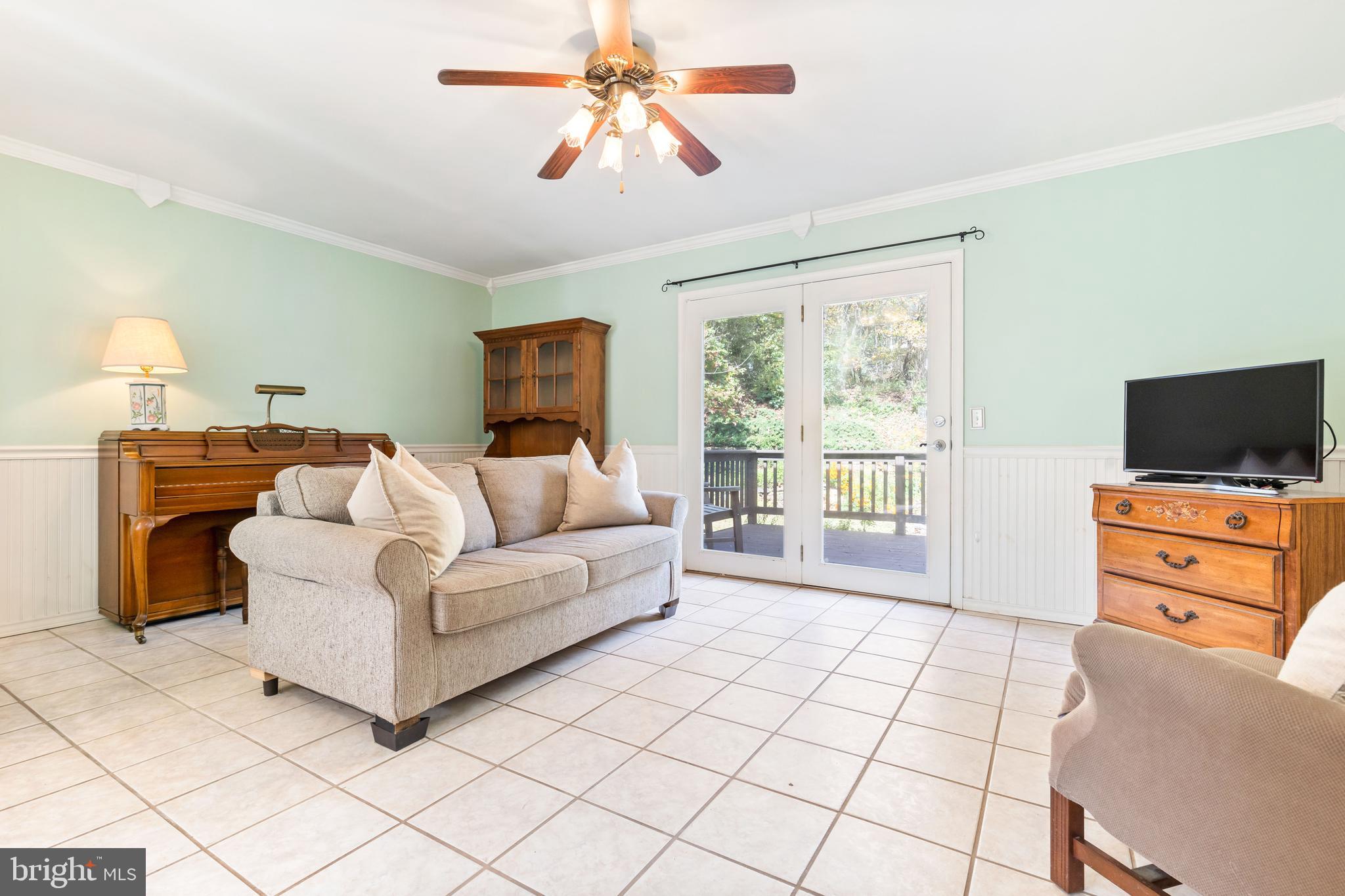 400 Cartref Road Etters, PA 17319 - Photo 4 of 31 Gallery Image 4
