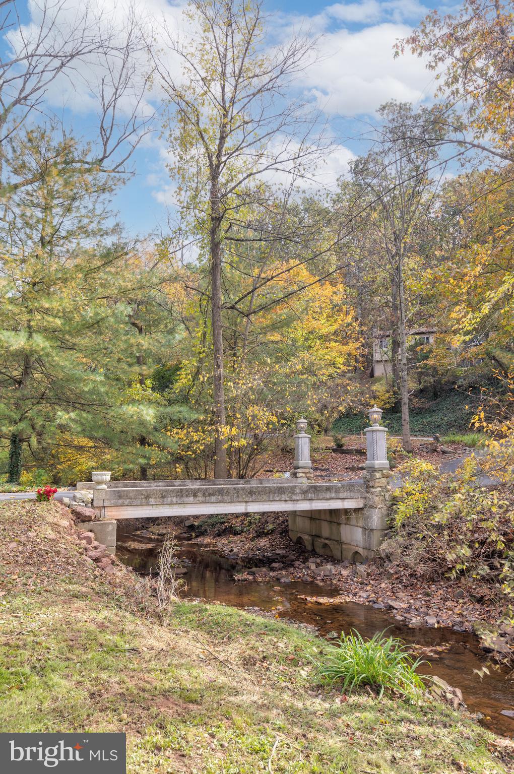 400 Cartref Road Etters, PA 17319 - Photo 31 of 31 Gallery Image 31