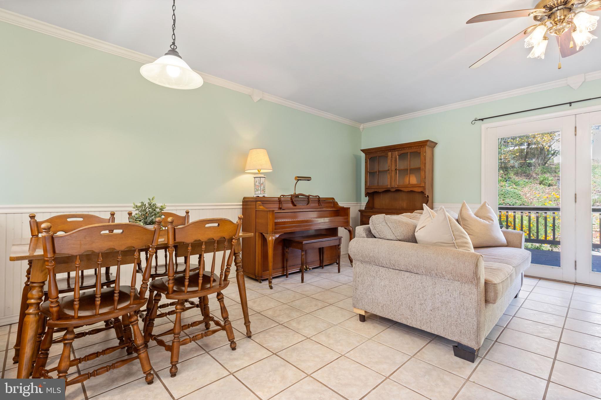 400 Cartref Road Etters, PA 17319 - Photo 6 of 31 Gallery Image 6