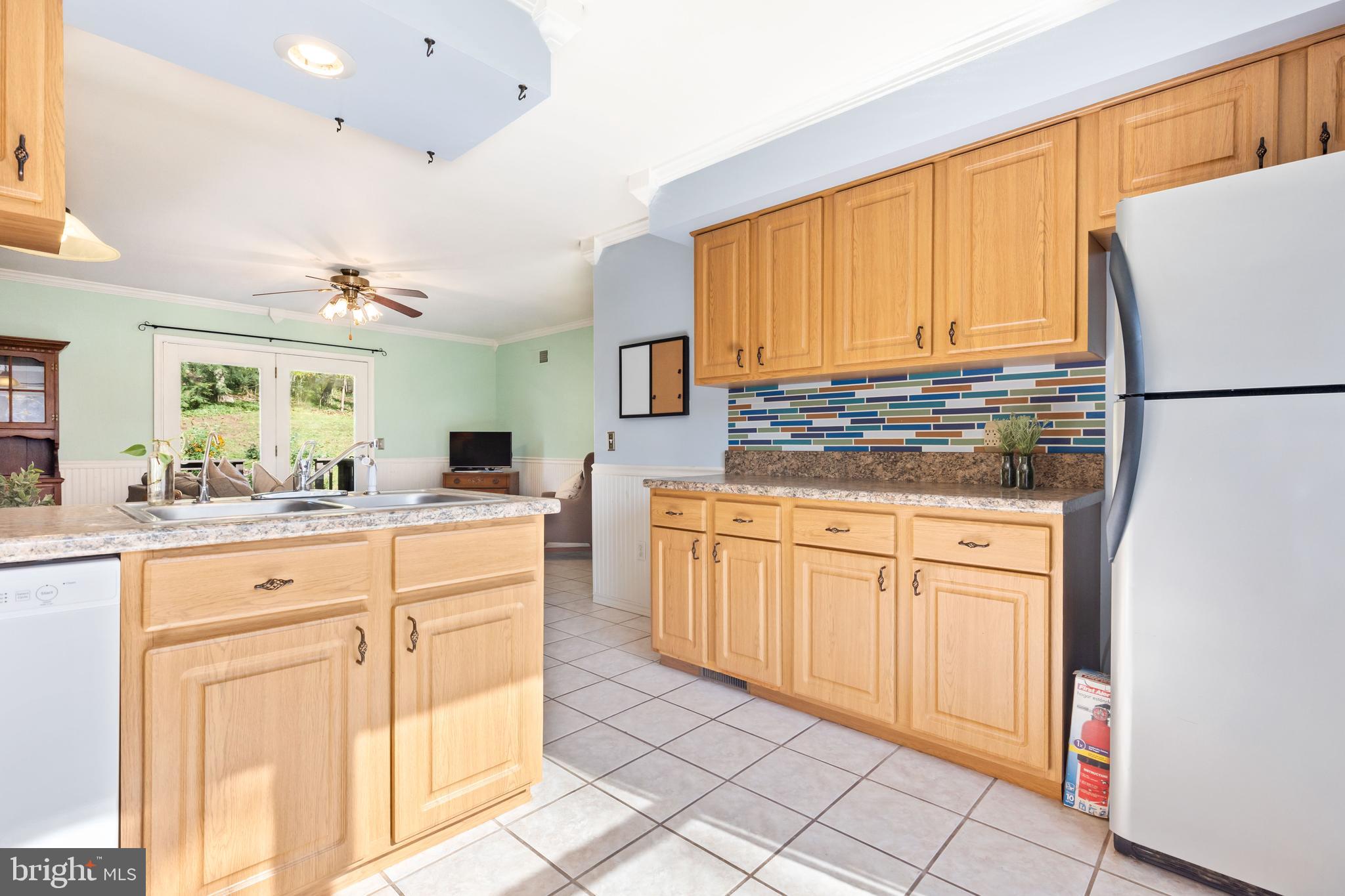 400 Cartref Road Etters, PA 17319 - Photo 7 of 31 Gallery Image 7