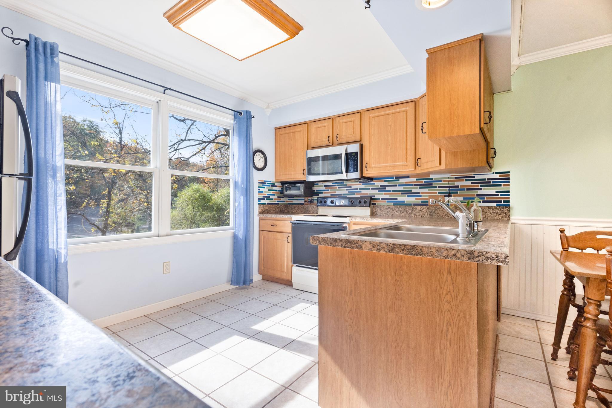 400 Cartref Road Etters, PA 17319 - Photo 8 of 31 Gallery Image 8