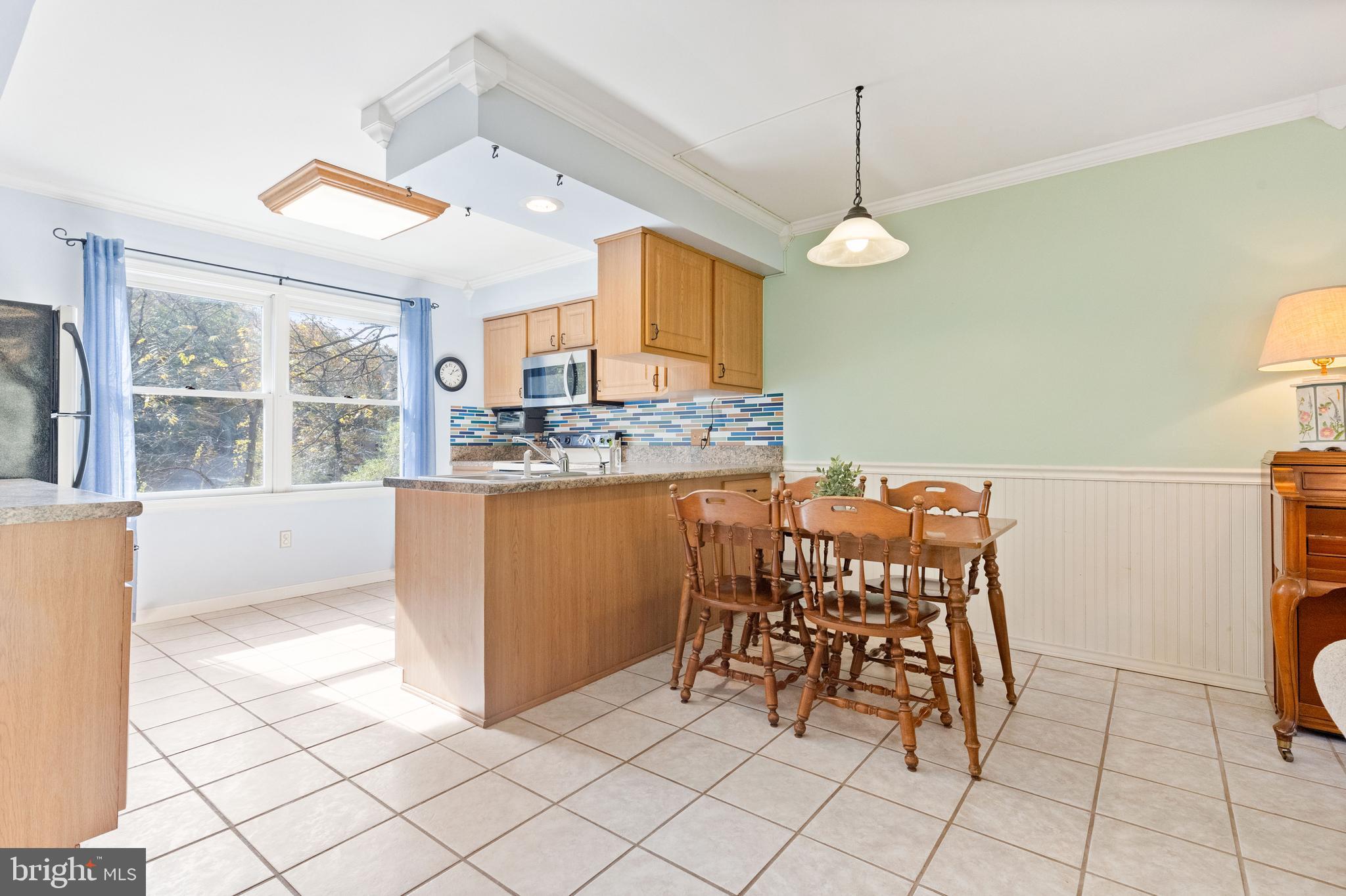 400 Cartref Road Etters, PA 17319 - Photo 9 of 31 Gallery Image 9
