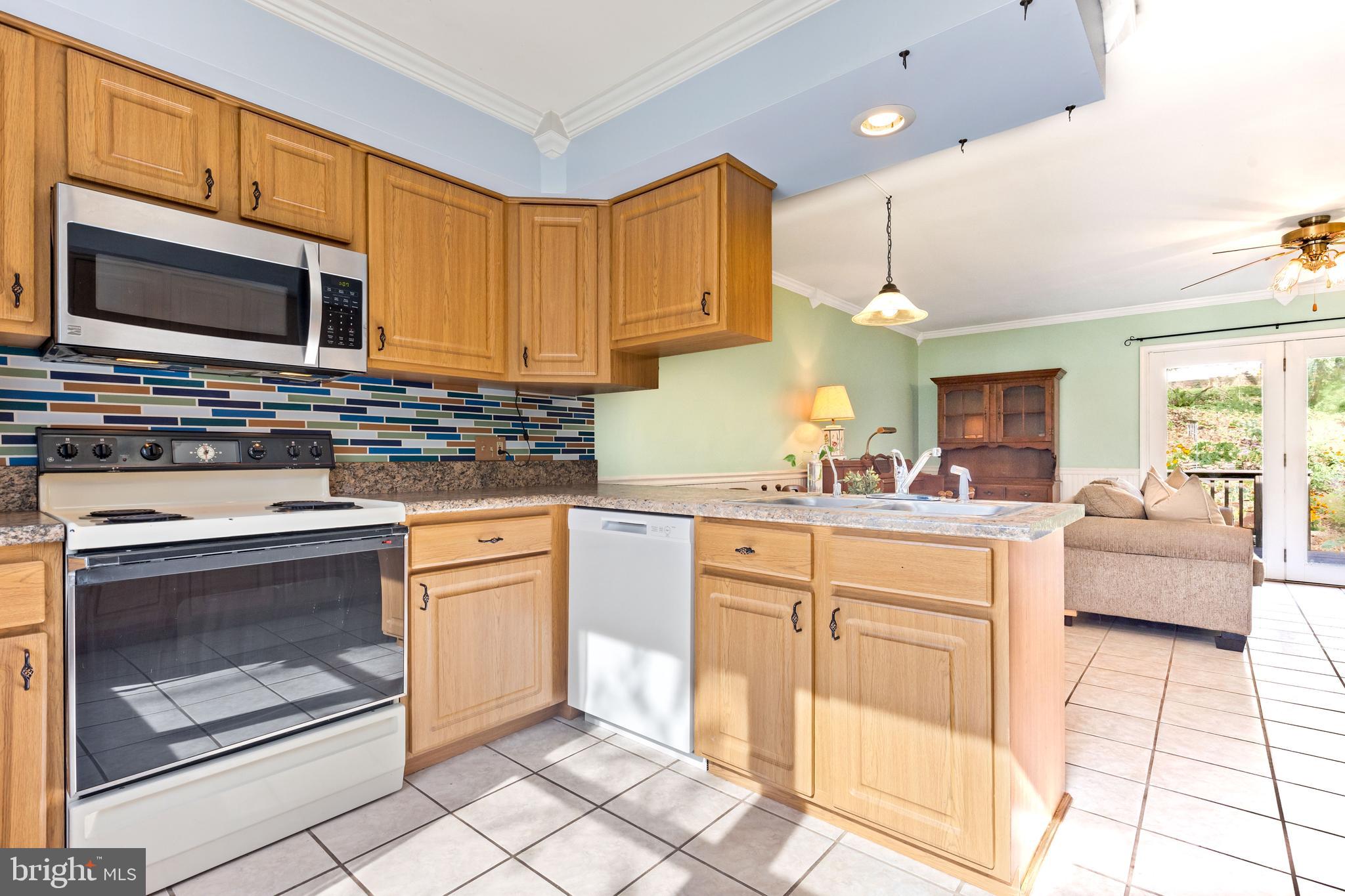 400 Cartref Road Etters, PA 17319 - Photo 10 of 31 Gallery Image 10