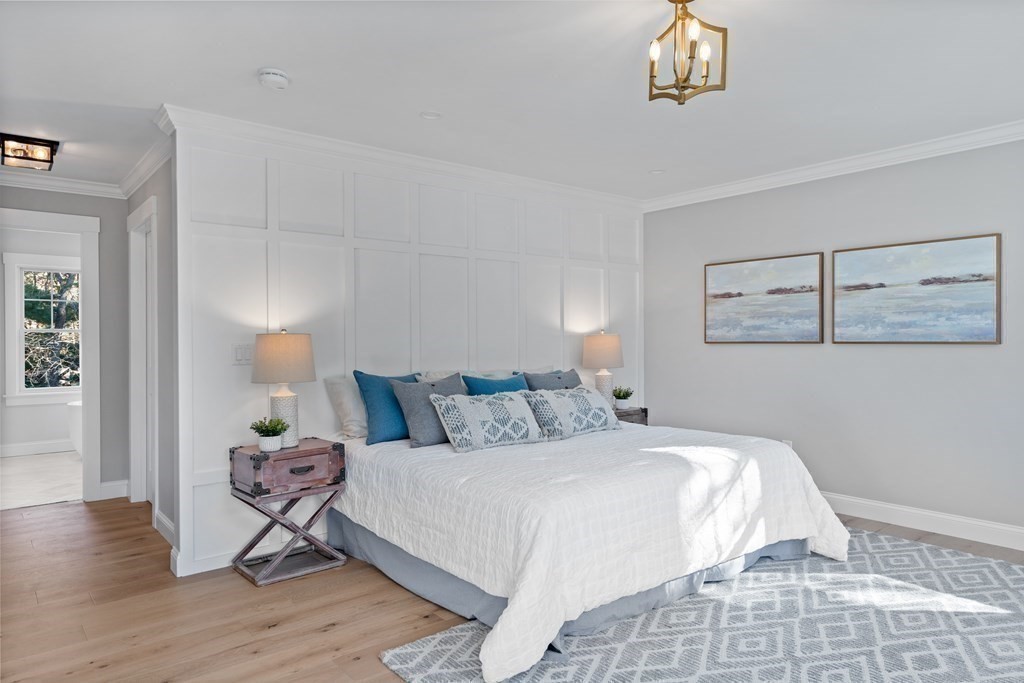 42 Colonial Road Hingham, MA 02043 - Photo 12 of 27