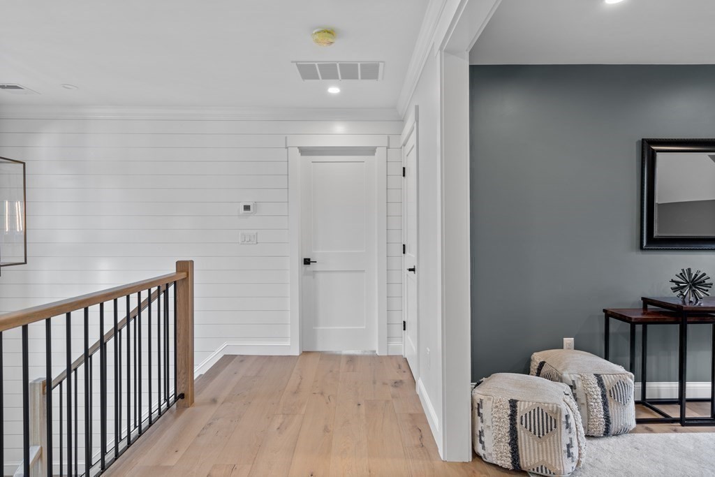 42 Colonial Road Hingham, MA 02043 - Photo 18 of 27