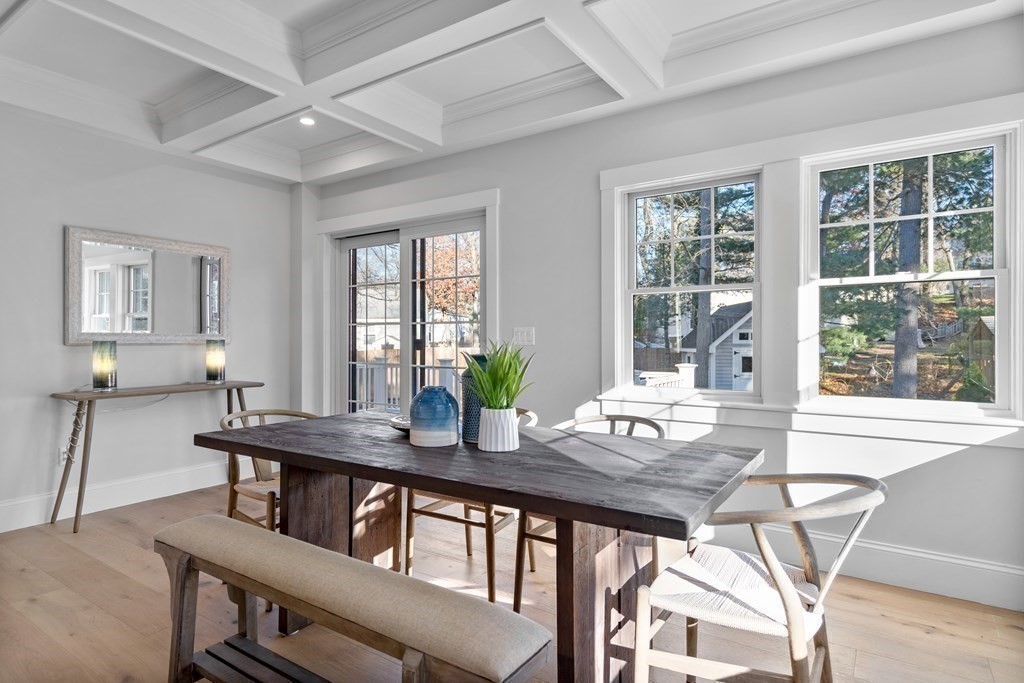 42 Colonial Road Hingham, MA 02043 - Photo 9 of 27