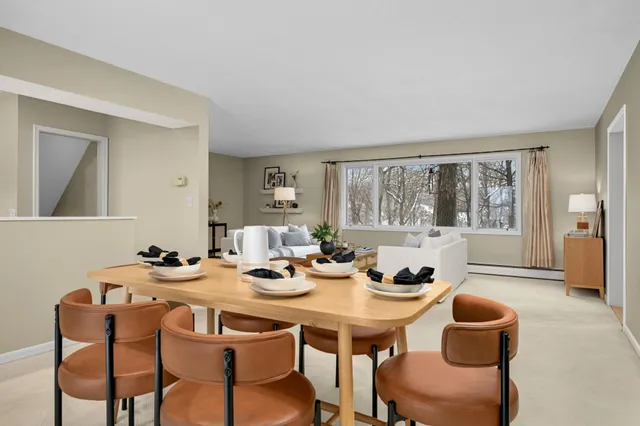 $850,000 | 3133 Fairchild Avenue, Wayzata, MN 55391