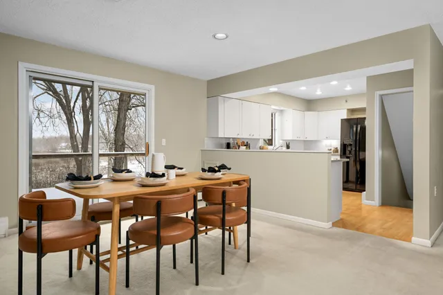 $850,000 | 3133 Fairchild Avenue, Wayzata, MN 55391