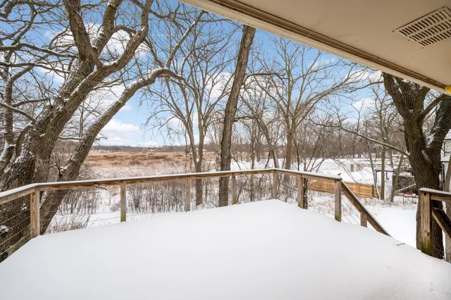 $850,000 | 3133 Fairchild Avenue, Wayzata, MN 55391