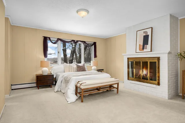 $850,000 | 3133 Fairchild Avenue, Wayzata, MN 55391