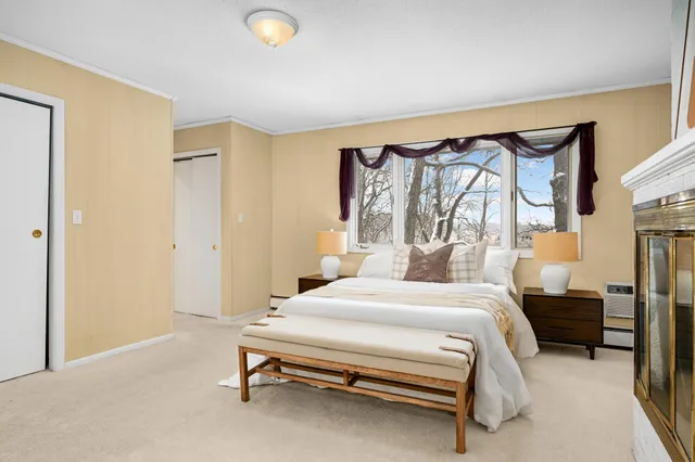 $850,000 | 3133 Fairchild Avenue, Wayzata, MN 55391