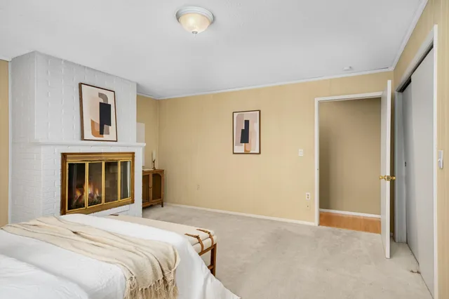 $850,000 | 3133 Fairchild Avenue, Wayzata, MN 55391