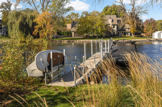 $850,000 | 3133 Fairchild Avenue, Wayzata, MN 55391