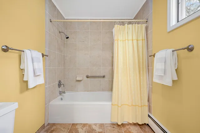 $850,000 | 3133 Fairchild Avenue, Wayzata, MN 55391