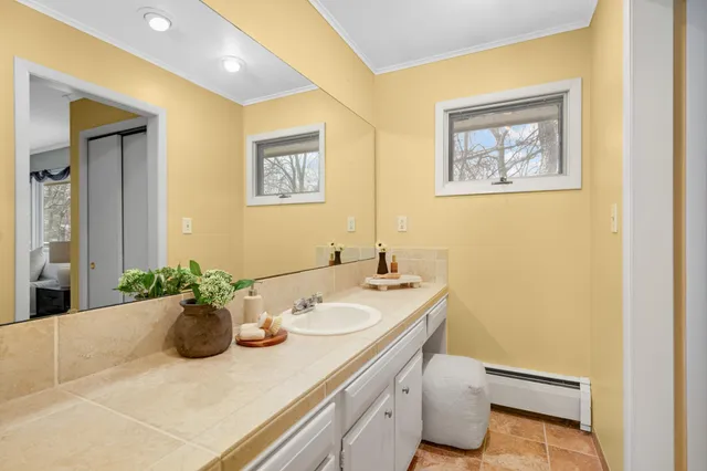 $850,000 | 3133 Fairchild Avenue, Wayzata, MN 55391