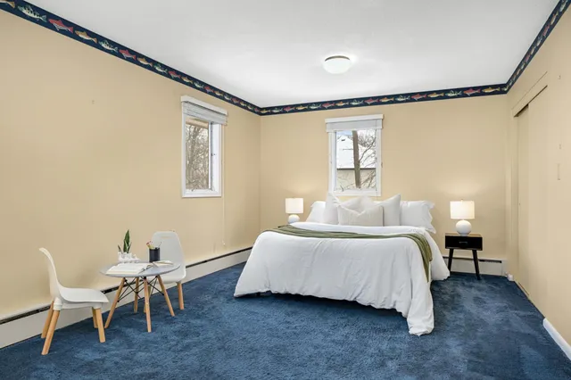 $850,000 | 3133 Fairchild Avenue, Wayzata, MN 55391