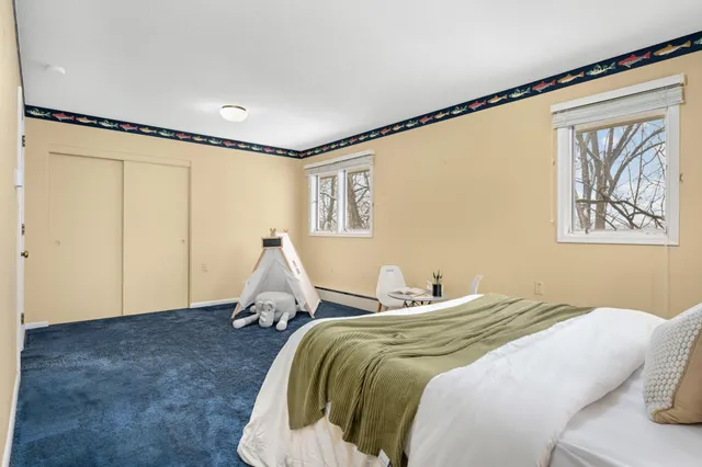 $850,000 | 3133 Fairchild Avenue, Wayzata, MN 55391