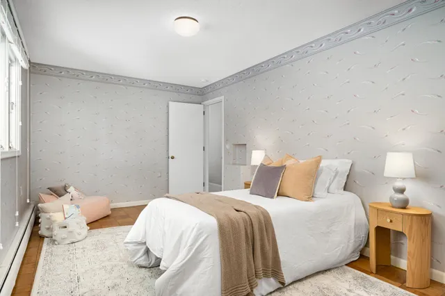 $850,000 | 3133 Fairchild Avenue, Wayzata, MN 55391