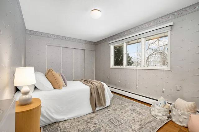 $850,000 | 3133 Fairchild Avenue, Wayzata, MN 55391