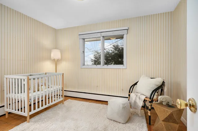 $850,000 | 3133 Fairchild Avenue, Wayzata, MN 55391