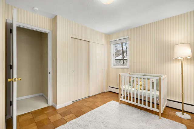 $850,000 | 3133 Fairchild Avenue, Wayzata, MN 55391