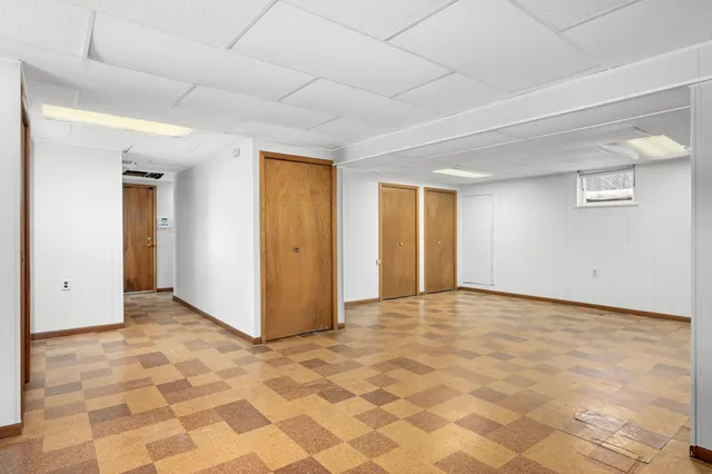 $850,000 | 3133 Fairchild Avenue, Wayzata, MN 55391