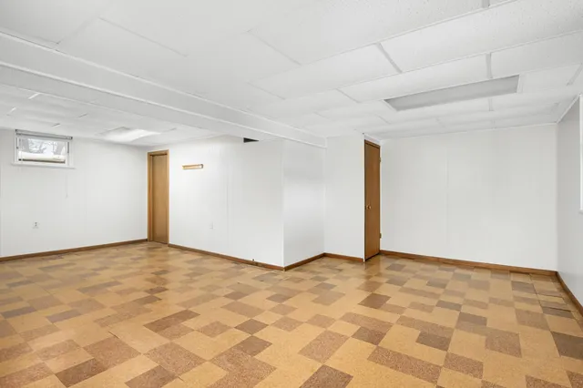 $850,000 | 3133 Fairchild Avenue, Wayzata, MN 55391