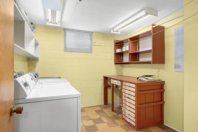 $850,000 | 3133 Fairchild Avenue, Wayzata, MN 55391