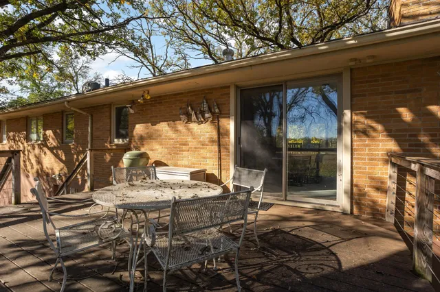 $850,000 | 3133 Fairchild Avenue, Wayzata, MN 55391